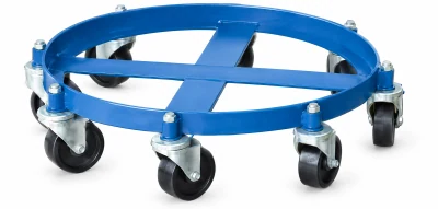 Drum dollies & handling carts: TC0105 catalog configuration