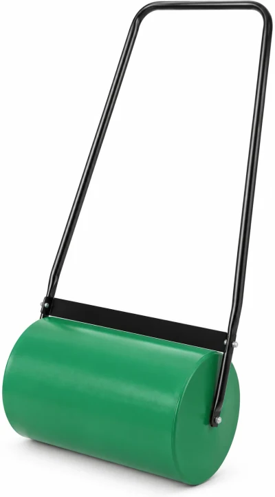 Lawn rollers: TI-021 catalog configuration