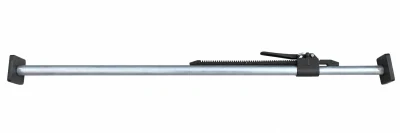Adjustable cargo bars — RT22-0101 / RT22-0102 / RT22-0103