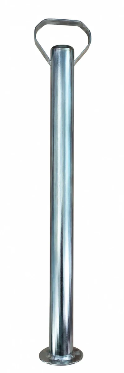 Trailer support legs — RT09-1701 / RT09-1702 / RT09-1703