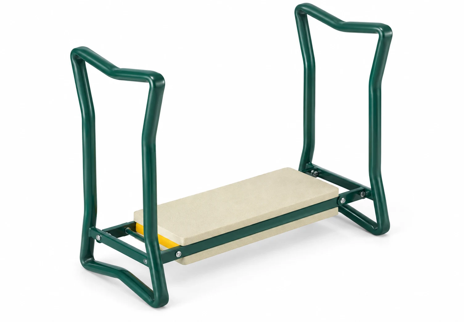 Garden kneelers & seats: TI-062 catalog configuration