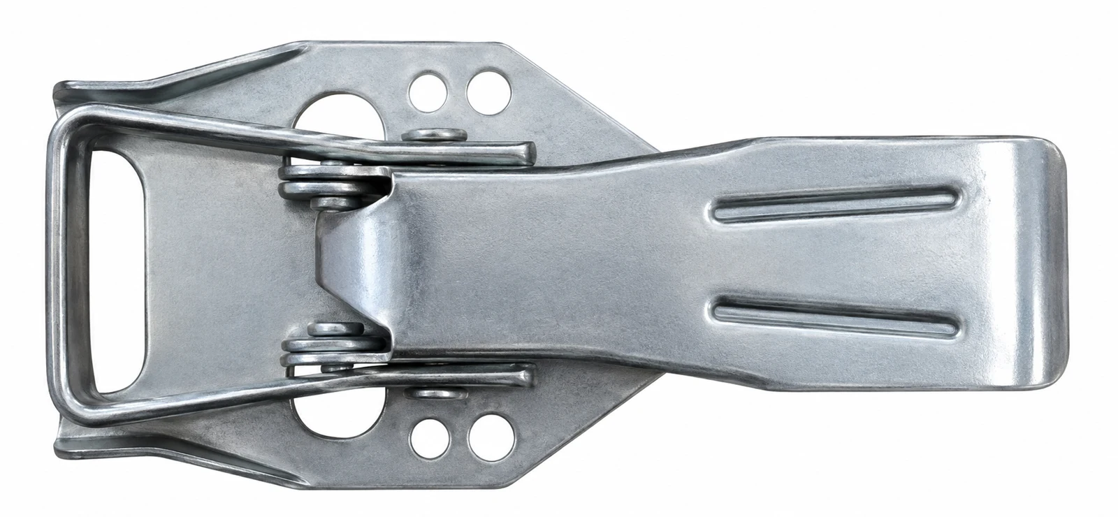 Toggle latches — RT03-0501