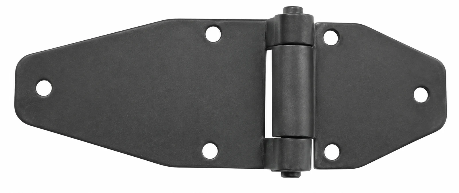 Truck body & door hinges — RT08-0601 / RT08-0602