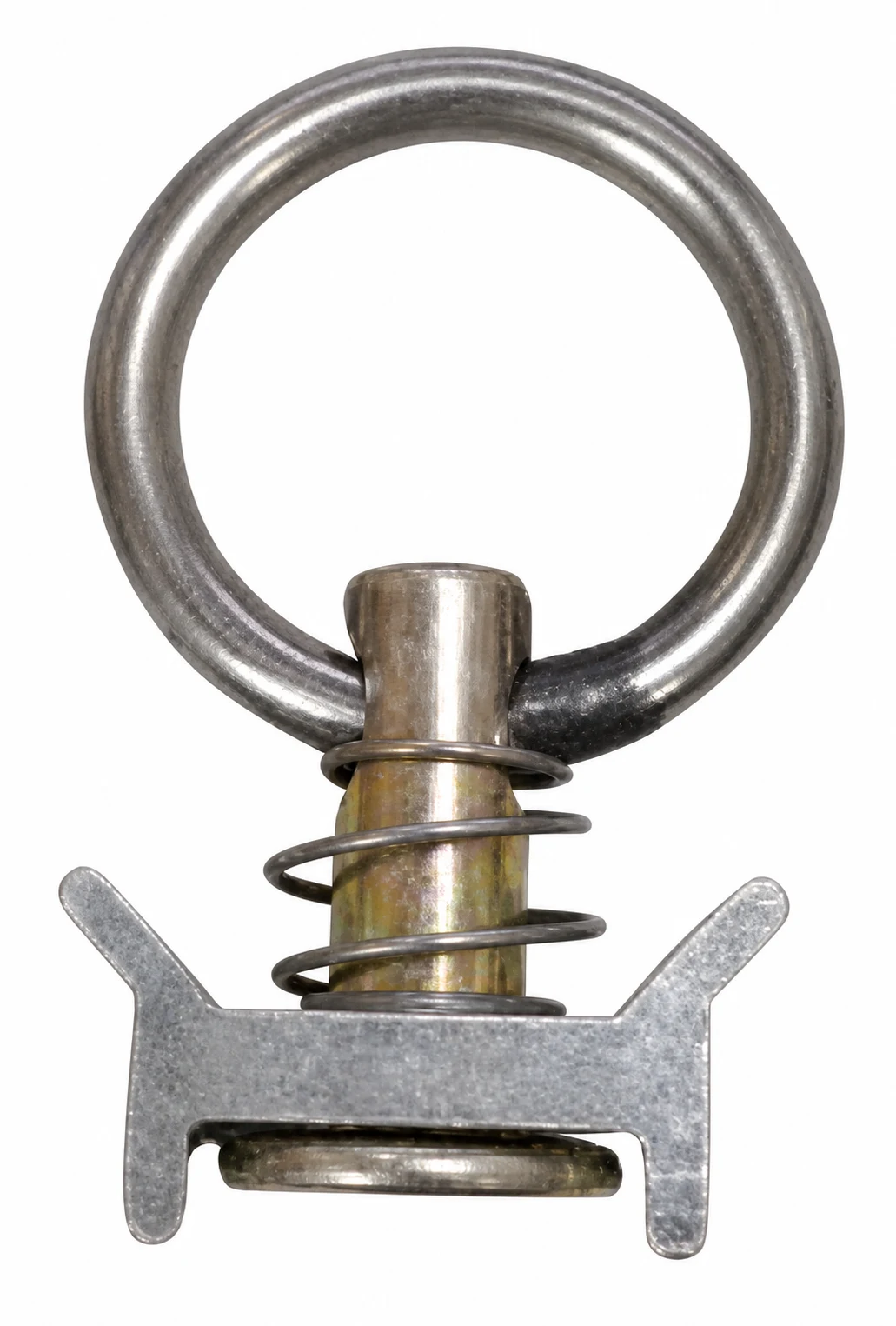 Cargo track tie-down fittings — RT23-0401